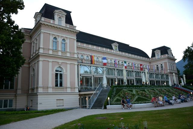 min 2015 06 05 bad ischl 079
